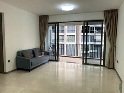 Riversails (D19), Condominium #469218251